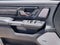 2026 RAM 1500 RAM 1500 REBEL CREW CAB 4X4 5'7' BOX