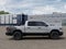 2026 RAM 1500 RAM 1500 REBEL CREW CAB 4X4 5'7' BOX