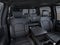 2026 RAM 1500 RAM 1500 REBEL CREW CAB 4X4 5'7' BOX