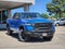 2026 RAM 1500 RAM 1500 REBEL CREW CAB 4X4 5'7' BOX