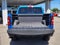 2026 RAM 1500 RAM 1500 REBEL CREW CAB 4X4 5'7' BOX