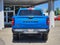 2026 RAM 1500 RAM 1500 REBEL CREW CAB 4X4 5'7' BOX