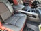 2026 RAM 1500 RAM 1500 REBEL CREW CAB 4X4 5'7' BOX