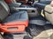 2026 RAM 1500 RAM 1500 REBEL CREW CAB 4X4 5'7' BOX