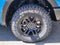 2026 RAM 1500 RAM 1500 REBEL CREW CAB 4X4 5'7' BOX