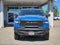2026 RAM 1500 RAM 1500 REBEL CREW CAB 4X4 5'7' BOX
