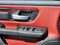 2026 RAM 1500 RAM 1500 REBEL CREW CAB 4X4 5'7' BOX