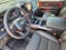 2026 RAM 1500 RAM 1500 REBEL CREW CAB 4X4 5'7' BOX