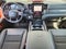 2026 RAM 1500 RAM 1500 REBEL CREW CAB 4X4 5'7' BOX