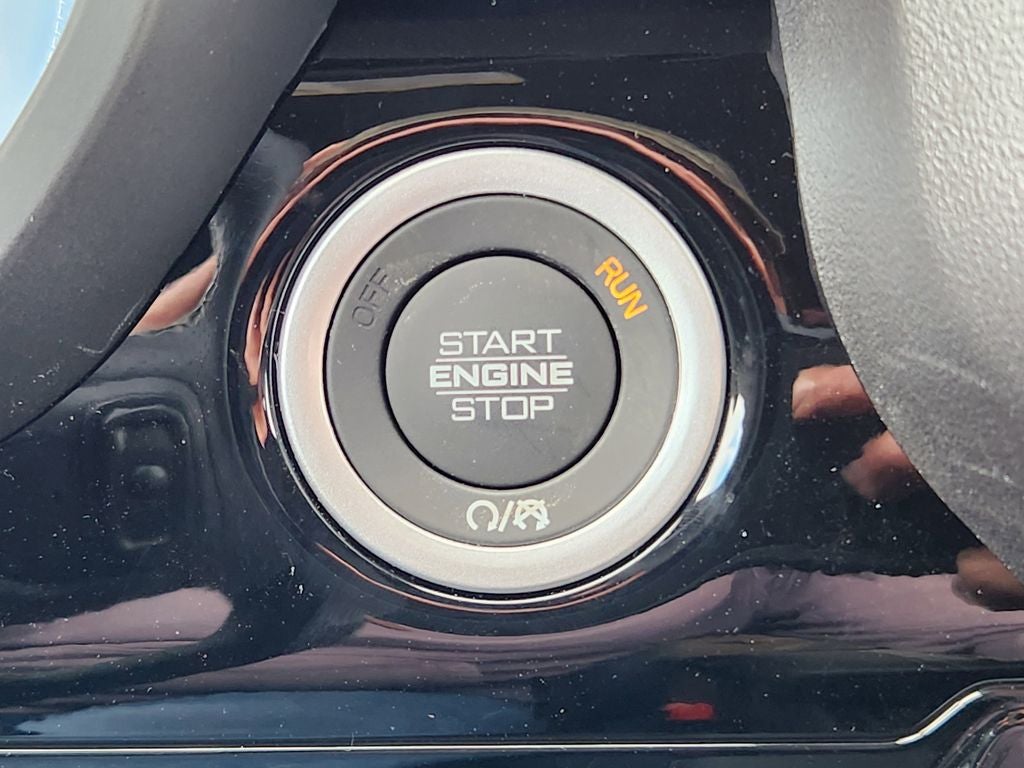 2026 RAM 1500 RAM 1500 REBEL CREW CAB 4X4 5'7' BOX