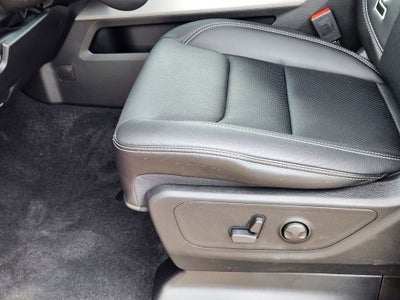 2026 RAM 1500 RAM 1500 REBEL CREW CAB 4X4 5'7' BOX