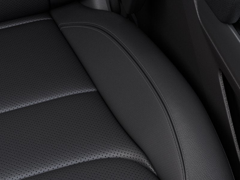 2026 RAM 1500 RAM 1500 REBEL CREW CAB 4X4 5'7' BOX