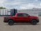 2026 RAM 1500 RAM 1500 REBEL CREW CAB 4X4 5'7' BOX