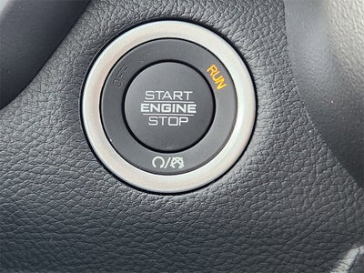 2026 RAM 1500 RAM 1500 REBEL CREW CAB 4X4 5'7' BOX