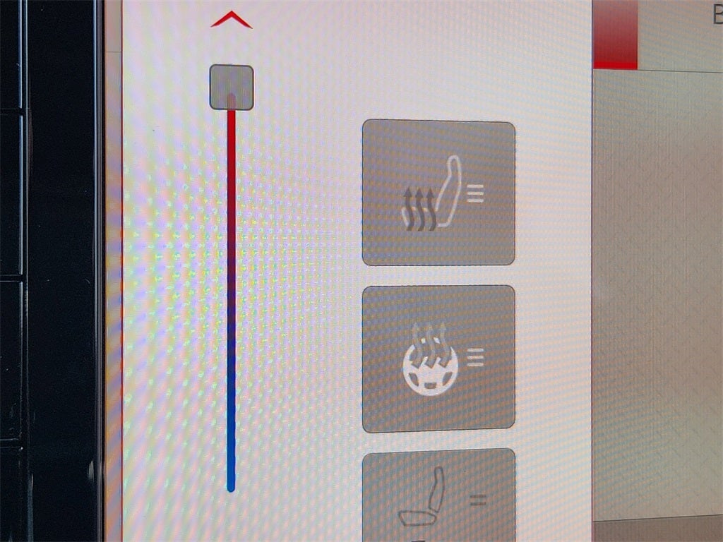 2026 RAM 1500 RAM 1500 REBEL CREW CAB 4X4 5'7' BOX