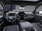 2026 RAM 1500 RAM 1500 REBEL CREW CAB 4X4 5'7' BOX