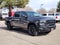 2026 RAM 1500 RAM 1500 REBEL CREW CAB 4X4 5'7' BOX