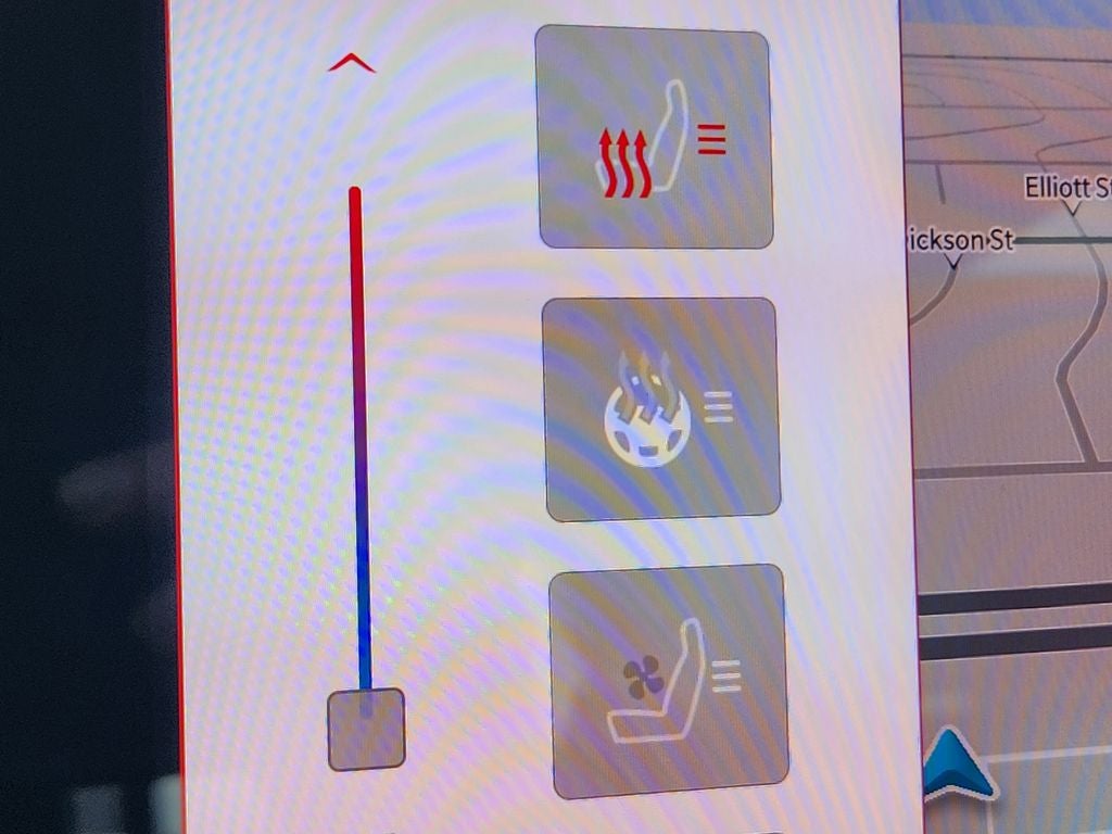 2026 RAM 1500 RAM 1500 REBEL CREW CAB 4X4 5'7' BOX