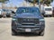 2026 RAM 1500 RAM 1500 REBEL CREW CAB 4X4 5'7' BOX