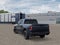 2026 RAM 1500 RAM 1500 REBEL CREW CAB 4X4 5'7' BOX