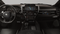 2026 RAM 1500 RAM 1500 REBEL CREW CAB 4X4 5'7' BOX