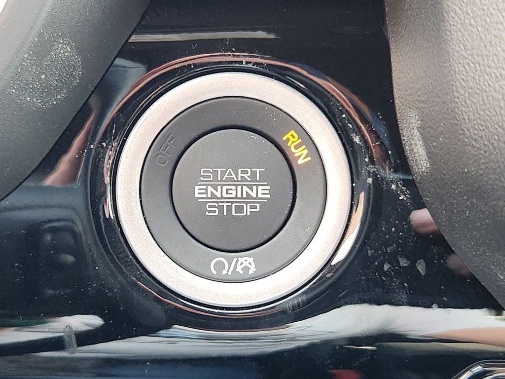 2026 RAM 1500 RAM 1500 REBEL CREW CAB 4X4 5'7' BOX