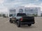 2026 RAM 1500 RAM 1500 REBEL CREW CAB 4X4 5'7' BOX