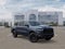 2026 RAM 1500 RAM 1500 REBEL CREW CAB 4X4 5'7' BOX