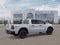 2026 RAM 1500 RAM 1500 REBEL CREW CAB 4X4 5'7' BOX