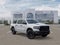 2026 RAM 1500 RAM 1500 REBEL CREW CAB 4X4 5'7' BOX