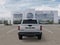 2026 RAM 1500 RAM 1500 REBEL CREW CAB 4X4 5'7' BOX