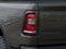 2026 RAM 1500 RAM 1500 REBEL CREW CAB 4X4 5'7' BOX