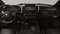 2026 RAM 1500 RAM 1500 REBEL CREW CAB 4X4 5'7' BOX