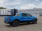 2026 RAM 1500 RAM 1500 REBEL CREW CAB 4X4 5'7' BOX