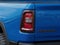 2026 RAM 1500 RAM 1500 REBEL CREW CAB 4X4 5'7' BOX