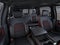 2026 RAM 1500 RAM 1500 REBEL CREW CAB 4X4 5'7' BOX