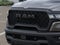 2026 RAM 1500 RAM 1500 REBEL CREW CAB 4X4 5'7' BOX