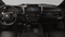 2026 RAM 1500 RAM 1500 REBEL CREW CAB 4X4 5'7' BOX