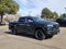 2026 RAM 1500 RAM 1500 REBEL CREW CAB 4X4 5'7' BOX