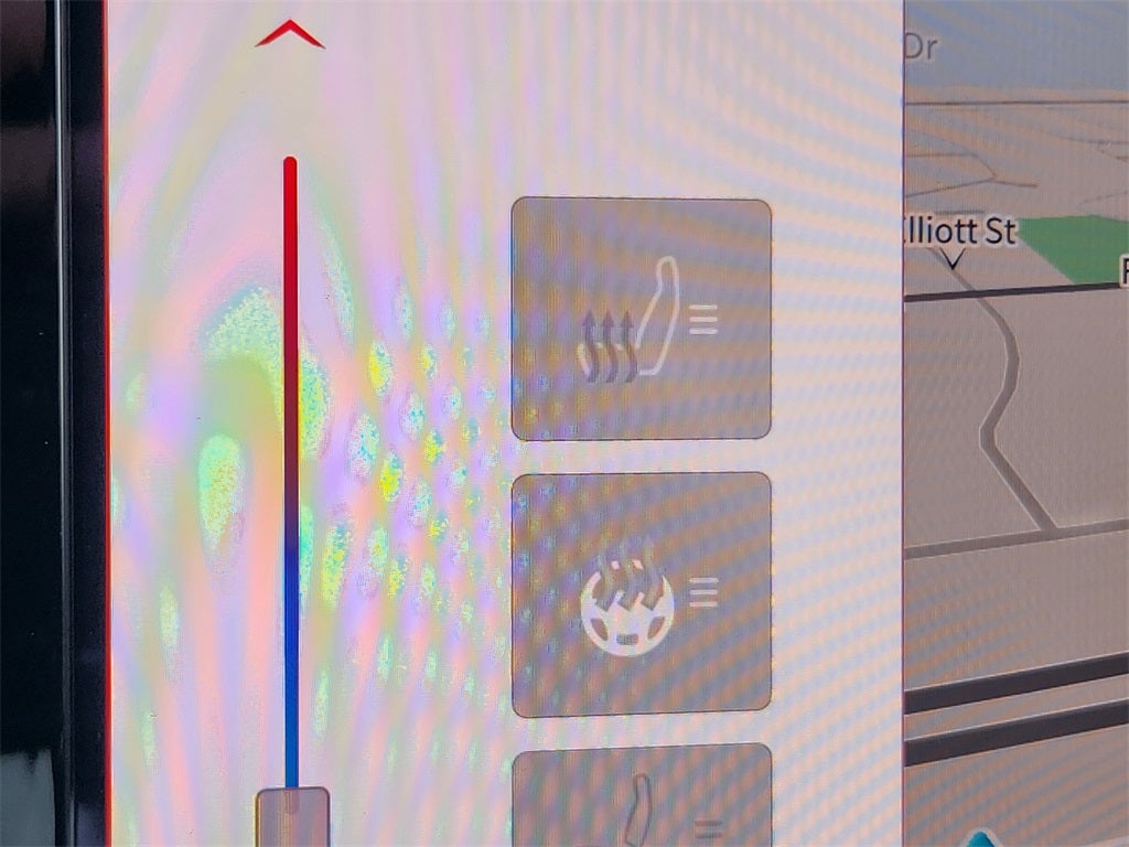 2026 RAM 1500 RAM 1500 REBEL CREW CAB 4X4 5'7' BOX