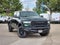 2026 RAM 1500 RAM 1500 REBEL CREW CAB 4X4 5'7' BOX