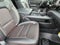 2026 RAM 1500 RAM 1500 REBEL CREW CAB 4X4 5'7' BOX