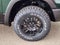 2026 RAM 1500 RAM 1500 REBEL CREW CAB 4X4 5'7' BOX