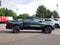 2026 RAM 1500 RAM 1500 REBEL CREW CAB 4X4 5'7' BOX