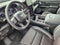 2026 RAM 1500 RAM 1500 REBEL CREW CAB 4X4 5'7' BOX