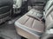 2026 RAM 1500 RAM 1500 REBEL CREW CAB 4X4 5'7' BOX