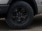 2027 RAM 1500 Rebel