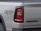 2027 RAM 1500 Rebel