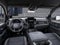 2027 RAM 1500 Rebel