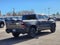 2022 RAM 1500 Rebel Crew Cab 4x4 5'7' Box